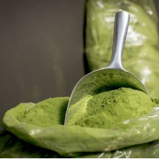 Moringa: Το επόμενο μεγάλο superfood!